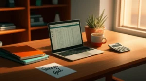 10 financial tips for young adults — Real, usable steps