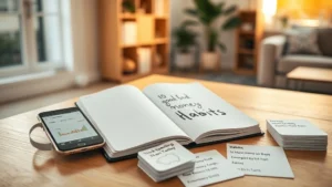 10 Good Money Habits That Make Frugal Living Fun (Yes, Really)