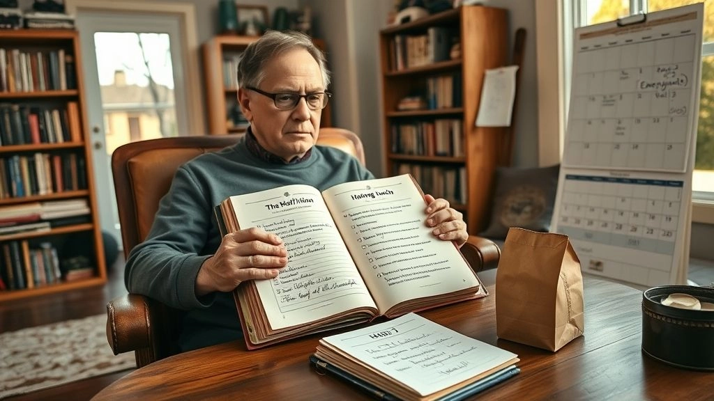 10 Habits of Millionaires: Simple Money Wins, No Lucky Breaks