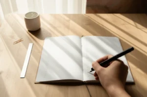 100 items minimalist list — Simple Guide