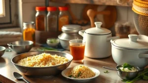 Quick 5 Minute Breakfast Recipes Indian Hebbars Kitchen