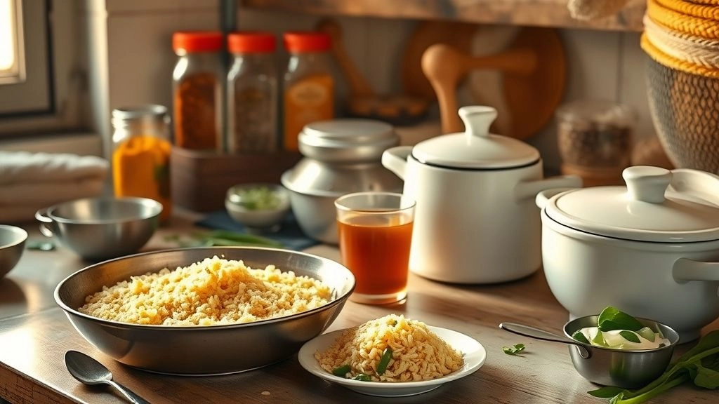 Quick 5 Minute Breakfast Recipes Indian Hebbars Kitchen