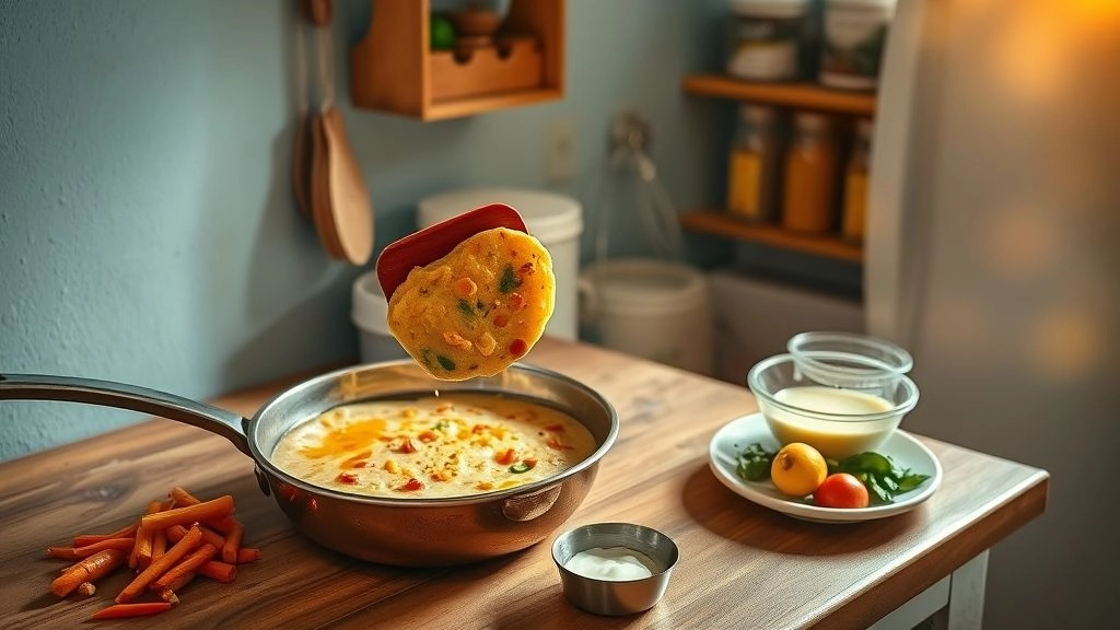 5 Minute Breakfast Recipes Indian: Eat Better, Save More