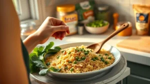 Easy 5 Minute Breakfast Recipes Indian Vegetarian