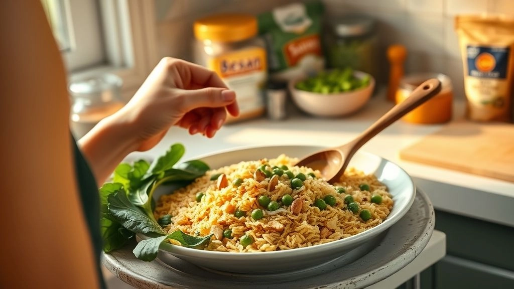 Easy 5 Minute Breakfast Recipes Indian Vegetarian