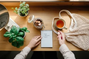 50 frugal living tips for beginners — Practical & Simple