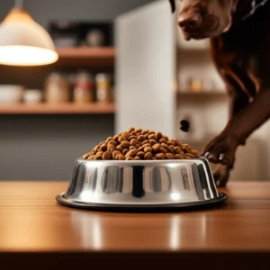 Adult Royal Canin Dog Food: Tailored Nutrition