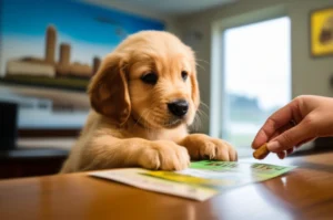 Affordable Pet Care Akron Ohio — Low-Cost Options