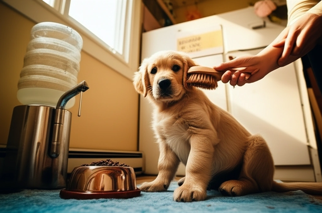 Affordable Pet Care Stanwood: Quality Vet Services That Don’t Break The Bank