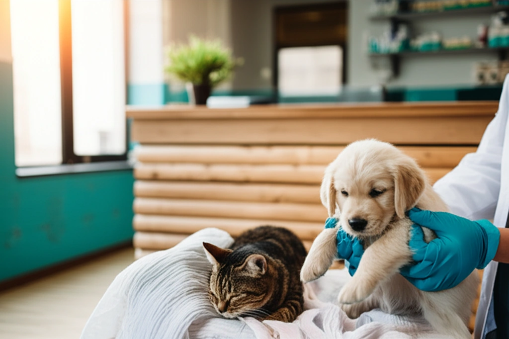 Affordable Vet Care Clermont Guide