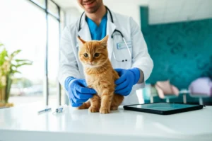 Affordable Vet Orlando — Low‑Cost Pet Care