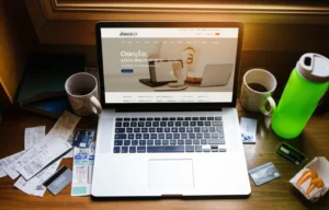 Bad Spending Habits of Students — Break Them