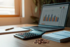 Balancing Expenses And Savings Everfi Answers — Guide