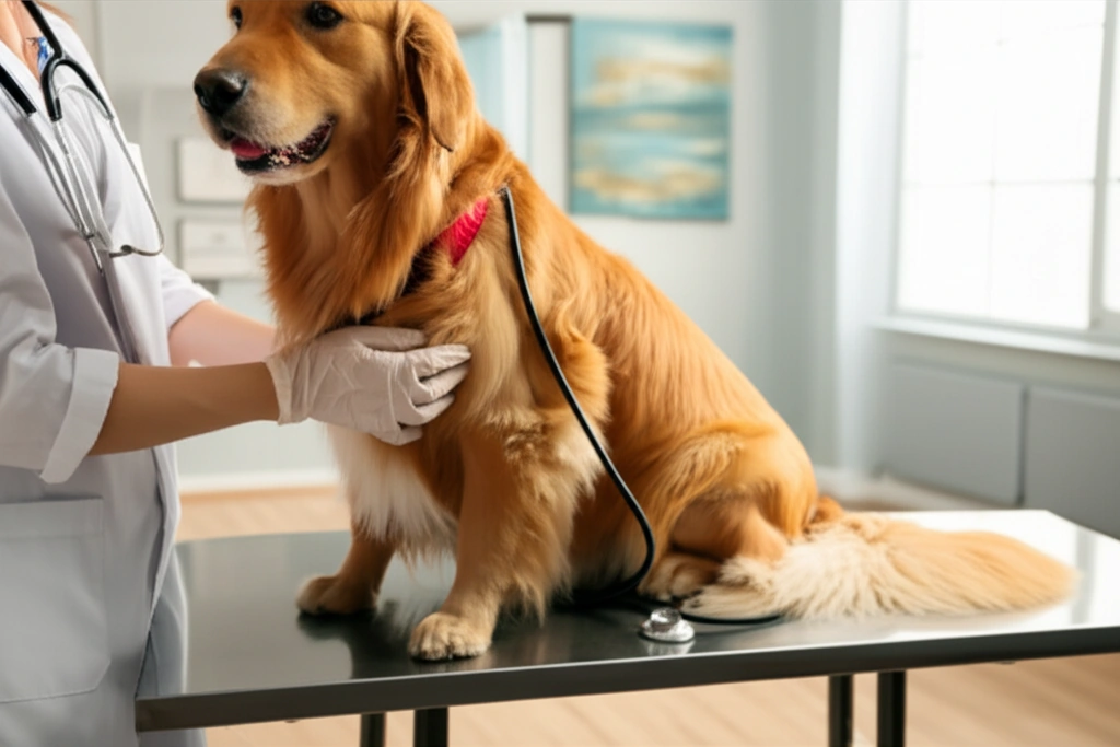 Barberton Vet Clinic Guide — Tips Before You Go