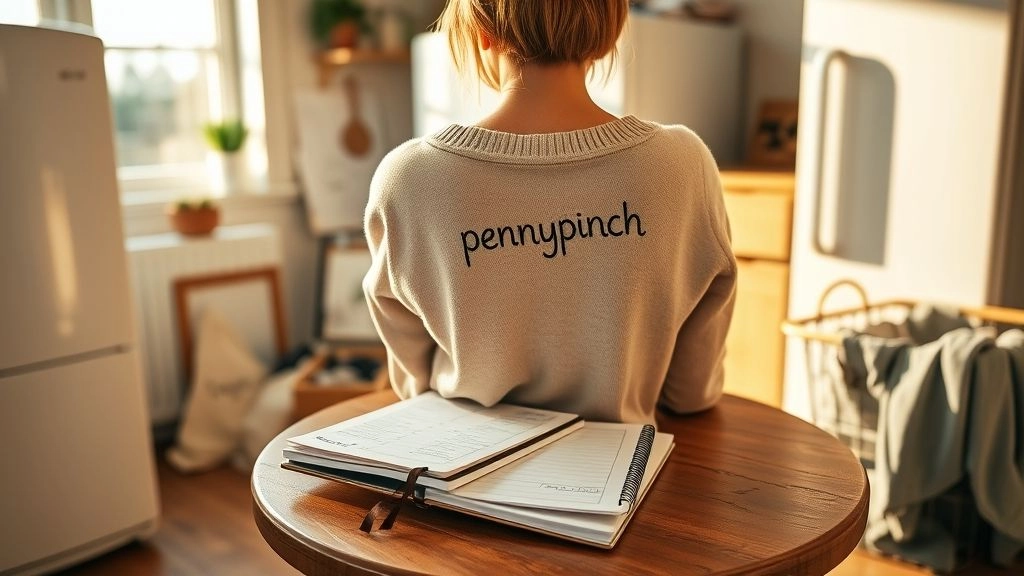 Be Frugal Crossword Clue 10 Letters: Real-Life Penny-Pinch Wins