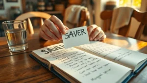 Be Frugal Crossword Clue 5 Letters Answers