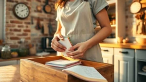 Be Frugal Crossword Clue 9 Letters Solution