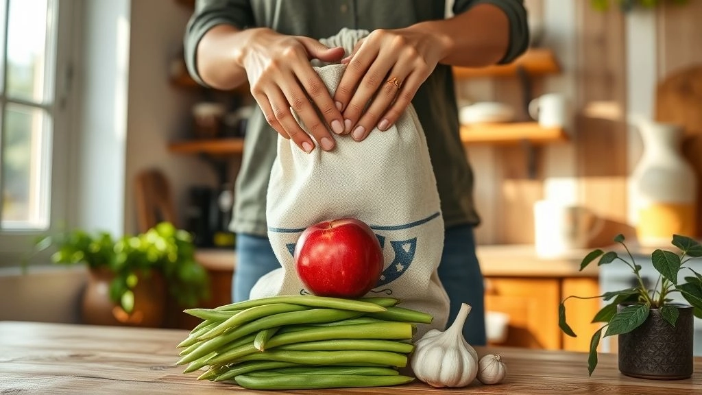 How to Be Frugal Without Feeling Miserable: Real-Life Wins & Honest Words