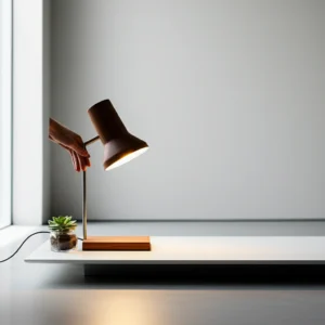 Benefits of Extreme Minimalism: Clearer Life, Less Stuff