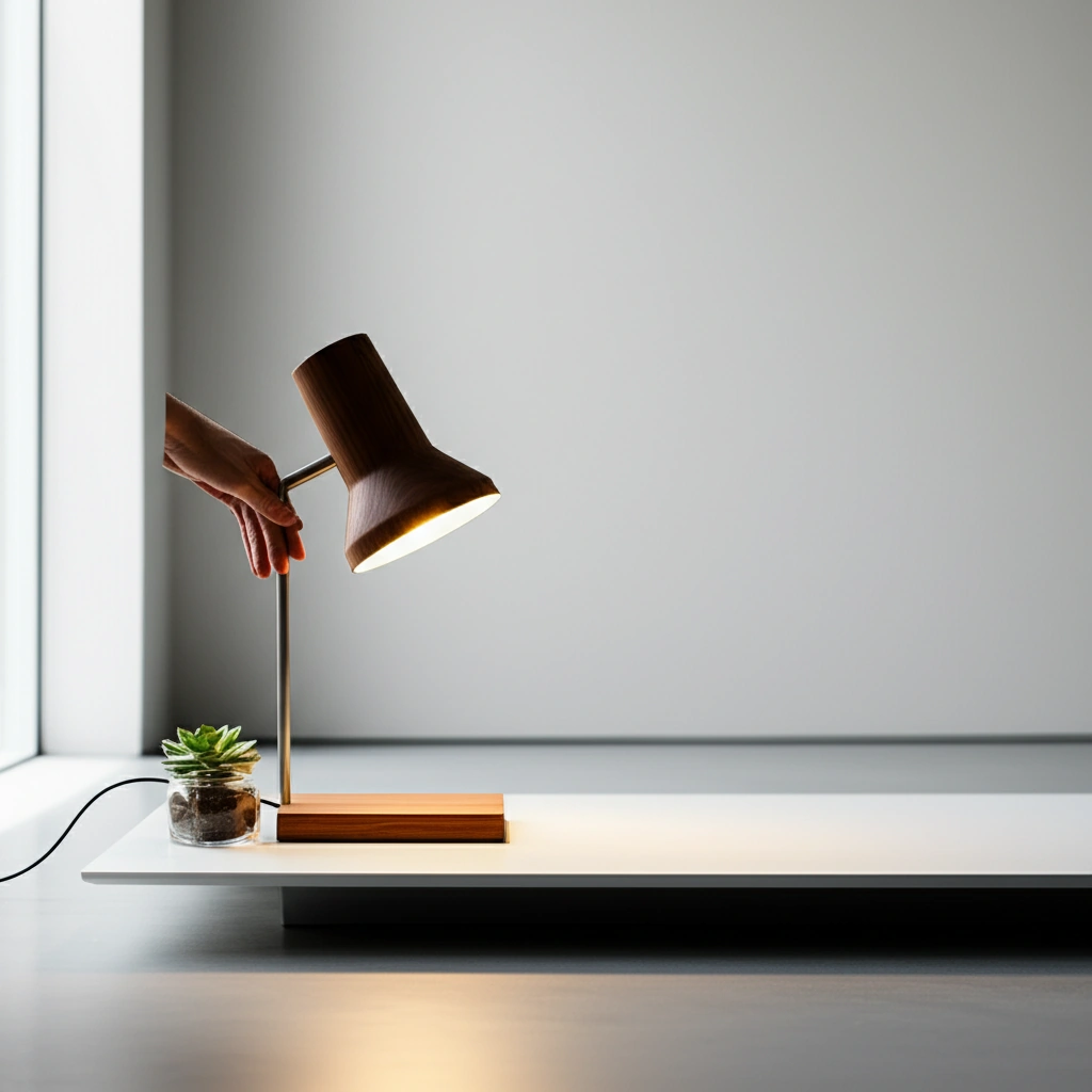 Benefits of Extreme Minimalism: Clearer Life, Less Stuff