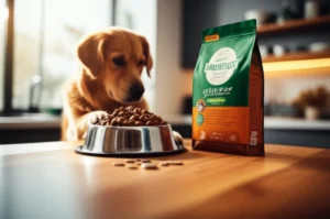 Best Affordable Dog Food Picks