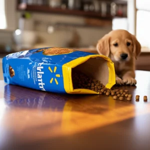 Best Cheap Dog Food At Walmart — Smart Budget Picks