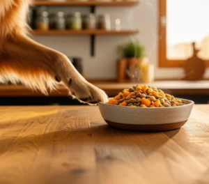 Best Dry Dog Food For Gut Health Guide
