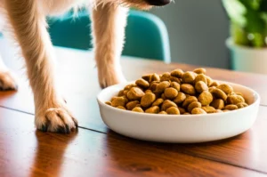 Best dry dog food for small dogs — Top picks