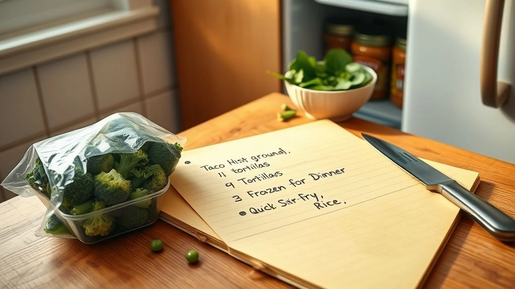 Best Free Grocery Hacks to Cut Costs