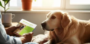 Best Free Pet Insurance For Senior Citizens — Top Options