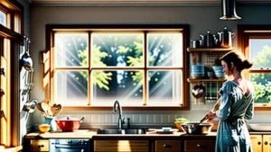 Best Frugal Living Tips To Save More