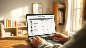 Best Frugal Shopping Online: Smart Savings Hacks