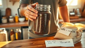 48 Best Frugal Tips To Save Big In Everyday Life