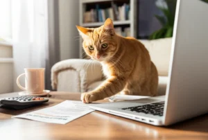 Best pet insurance for cats — Top picks & tips