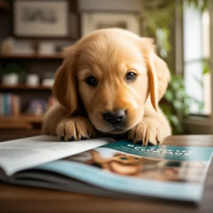 Best Pet Insurance For Dogs — Top Picks & Tips