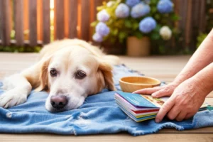 Best Pet Insurance For Senior Dogs — Top Picks