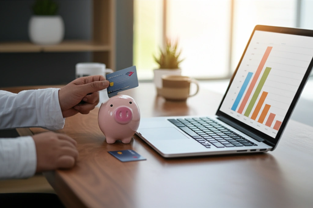 Unlocking Better Money Habits Bank Of America For Your Financial Success
