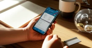 Better Money Habits Bofa: Practical Tips Today