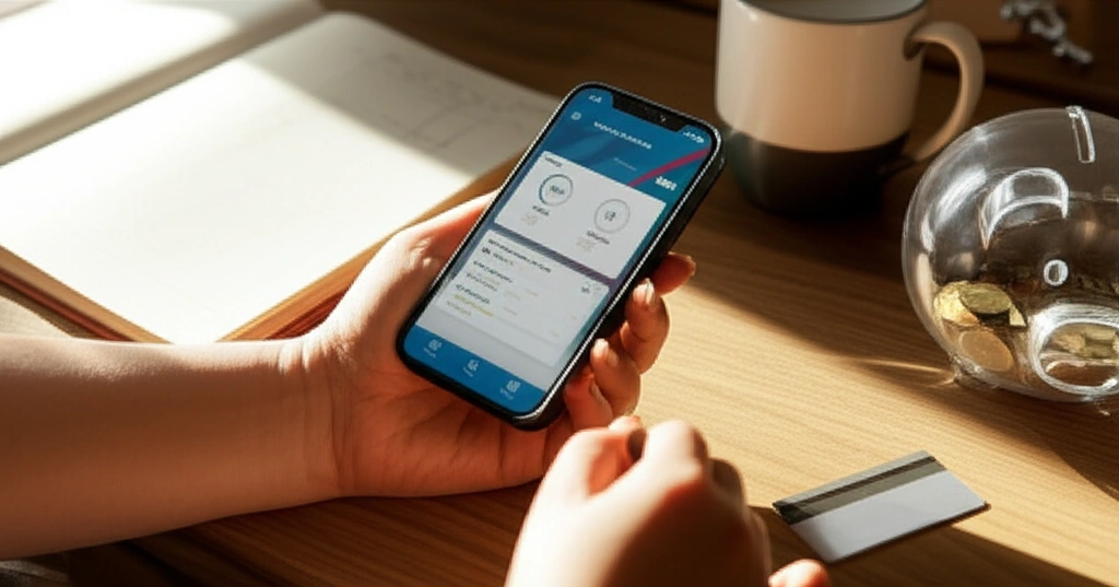 Better Money Habits BofA: Everyday Steps For Real-Life Wins