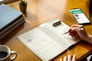 Better Money Habits Education Resource Center Guide
