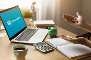 Better Money Habits Khan Academy Tips