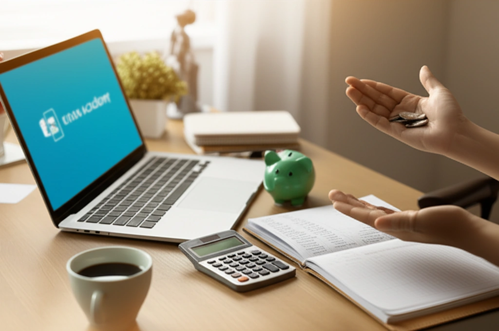 Better Money Habits Khan Academy: Your Friendly Guide to Smarter Finances