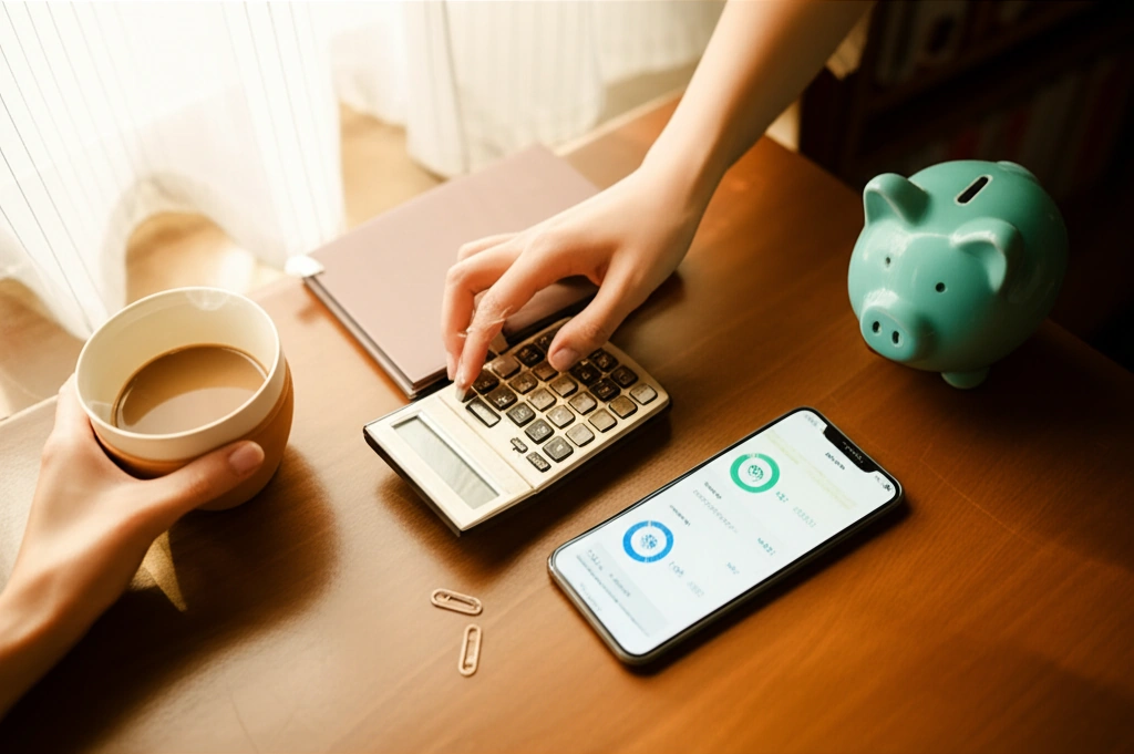 Unlocking Your Financial Future: Better Money Habits Video Guide