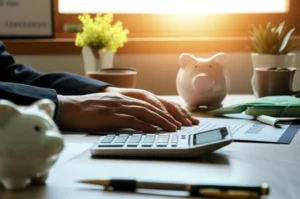 Better Money Loan Guide — Choosing Smart Loans