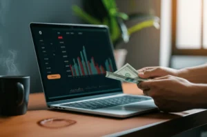 Better Money Now — Practical Steps to Improve Finances