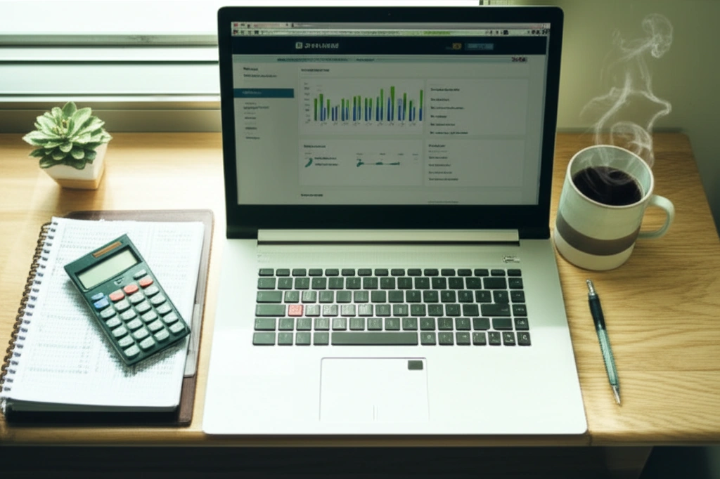 Budgeting Everfi Quizlet Tips