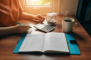 Budgeting Strategies For Students — Smart Steps