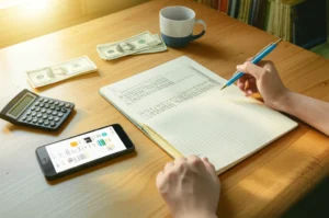 Budgeting Tips for High School Students — Smart Guide