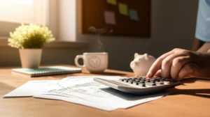 Budgeting Tips for Low Income Families — Practical Guide