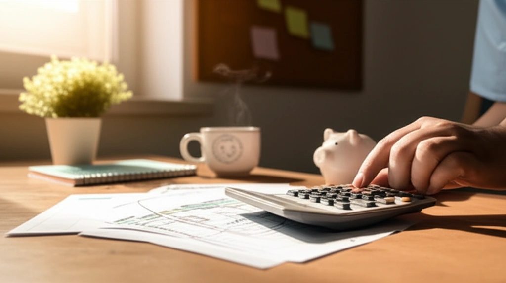 Budgeting Tips For Low Income Families That Really Work